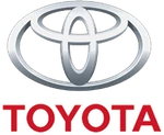 Genuine Toyota Fuel Injector 23209-F0010-06. Fixed Price $422.81.