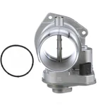 Fuel Injection Throttle Body Standard S20225. Fixed Price $391.63.