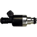 Gb Fuel Injector P 832 11134. Fixed Price $57.82.