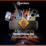 Zillion Hd NHS780581 New Injector. Fixed Price $435.06.