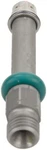 Fuel Injector Bosch 62684. Fixed Price $71.95.
