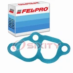 Fel-pro Water Pump Gasket For 1960-1973 Dodge Polara 5.9L 6.3L 6.6L 6.7L Uc. Fixed Price $9.67.