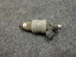 Fuel Injection Parts Injector 6-201 3.3L Fits 90-91 Caravan 759159. Fixed Price $47.55.