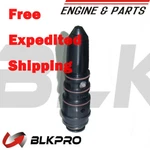 Injector Stop For Cummins N855 3054071 3009466 3009515 3013738 3018346. Fixed Price $126.00.
