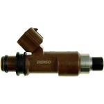 Reman Oem Fuel Injector For Subaru Outback B9 Tribeca Legacy. Fixed Price $92.41.