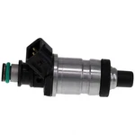 Fuel Injector-s, Eng Code: D16Y7 Gb Remanufacturing 842-12191. Fixed Price $95.99.