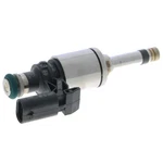 V10-11-0856 Vemo Fuel Injector Gas For Vw Audi A3 Sportback E-tron Jetta 13-18. Fixed Price $143.37.