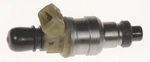 Fuel Injector-sohc Autoline 16-405. Fixed Price $44.32.