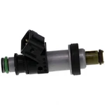 Fuel Injector-ex Gb Remanufacturing 842-12279. Fixed Price $54.05.
