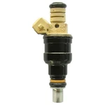 For Saab & 9000 Reman Oem Fuel Injector Csw. Fixed Price $89.41.