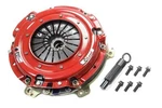 Mcleod 6975-07HD Rxt 1200 Twin Disc Clutch For 10-14 Mustang GT500 5.4L/5.8L V8. Fixed Price $1674.95.