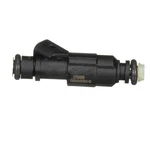 Fuel Injector Standard FJ428. Fixed Price $51.95.