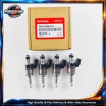 Oem 4PCS Fuel Injectors 16010-59B-315 Fit 2016-2021 Honda Civic 1.5L Turbo L15B7. Fixed Price $159.99.