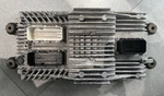 International Maxxforce Oem Diesel Engine Control Module Ecm Ecu 7095136C91. Fixed Price $2500.00.