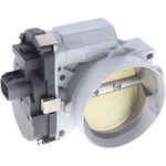 1 Cardone 67-3008 Fuel Injection Throttle Body. Fixed Price $192.41.