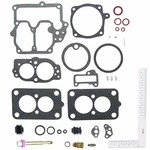 Nos Aisan 2 Barrel Carburetor Kit 1973-1974 Toyota Carina Corolla Coupe 1588CC. Fixed Price $49.99.