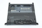 2007-2013 Mercedes W221 S400 S550 S600 Front Left Seat Control Module Oem. Fixed Price $62.10.