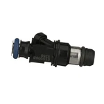 Standard Motor Products FJ323 Fuel Injector For 00-03 Chevrolet Gmc S10 Sonoma. Fixed Price $120.27.