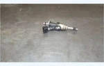 Fuel Injector Fits 16-19 Silverado 1500 6843258. Fixed Price $58.69.