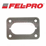 Fel-pro Carburetor Mounting Gasket For 1970 Dodge A100 Truck 5.2L V8 Air. Fixed Price $17.92.