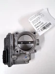 Throttle Body Valve Assembly 2.5L Fits 14-18 Mazda 3 170287. Fixed Price $64.50.