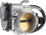 New Throttle Body Cardone Industries 6E8013. Fixed Price $711.48.
