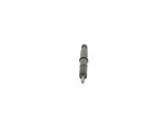 Nozzle With Holder Bosch 0432193498. Fixed Price $90.00.