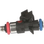 Fuel Injector Standard FJ1509. Fixed Price $79.38.