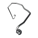 Oem Mopar For Ram 1500 Classic 2019 Fuel Injector Supply Tube 68224759AA. Fixed Price $101.17.