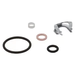 Elring Fuel Injector O-ring Kit. Fixed Price $10.76.