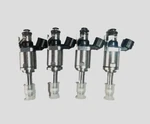 Set Of PEAR-13250C Fuel Injectors For 2014-2016 Mazda CX-5 CX-3.............. Fixed Price $42.99.