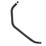 Genuine Oem Fuel Hose For Mercedes-benz Sprinter 2500, 3500 6420705781. Fixed Price $48.74.