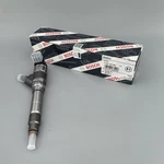 1PCS 0445120042 Fuel Injectors For Bosch Chevy Gmc Duramax Lbz Hummer 6.6L 06-07. Fixed Price $100.00.