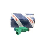 Bosch Fuel Injector (new) 62235. Fixed Price $98.92.
