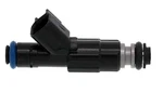 Carquest Premium Fits Chrysler Fuel Injector-multi Port Remanufactured A212-1231. Fixed Price $19.32.