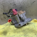 Oem 1995-99 Nissan Maxima Infiniti I30 Idle Air Control Valve Iac E9T16071A. Fixed Price $60.00.