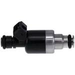 Gb Remanufacturing 842-12212 Multi Port Fuel Injector. Fixed Price $72.75.