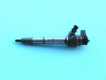 15 Vw Passat Golf Jetta Beetle Tdi 2.0 Diesel Fuel Injector 04L130277AC Oem #d. Fixed Price $125.00.