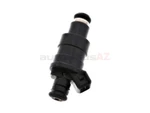 Eurospare Fuel Injector ERR722 Land Rover Range Discovery Defender 90 110. Fixed Price $117.61.
