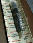 Khd Deutz Fuel Injector P/n 223-3276. Fixed Price $350.00.