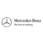 Genuine Mercedes-benz Holder 642-016-00-38. Fixed Price $30.60.