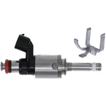 Fuel Injector For Mazda CX-5 MX-5 Miata CX-3. Fixed Price $75.97.