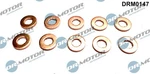 For Dr. Engine DRM0147 Injector Washer Opel Cdti 10 Pcs.. Fixed Price $15.07.