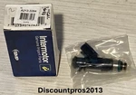 Standard Motor Products FJ773 Fuel Injector Acura Tl / Mdx Rl 2005-2007. Fixed Price $90.00.
