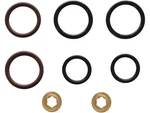 Fuel Injector O-ring For F350 Super Duty F250 E350 Club Wagon E450 HT69H2. Fixed Price $14.34.