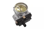Genuine Gm Body 12740725. Fixed Price $232.47.