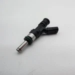 Oem 5,429 Miles 2025 Bmw 330I B48B20S G20 Fuel Injector Nozzle 8483304 Used. Fixed Price $104.99.
