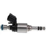 Fuel Injector For Cadillac Ats XT4 CT5 CT6 Buick Regal Sportback. Fixed Price $118.41.