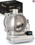 Electronic Throttle Body Compatible With Dodge Dakota Durango Ram 1500. Fixed Price $176.08.