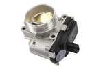 Fuel Injection Throttle Body. Fixed Price $112.52.